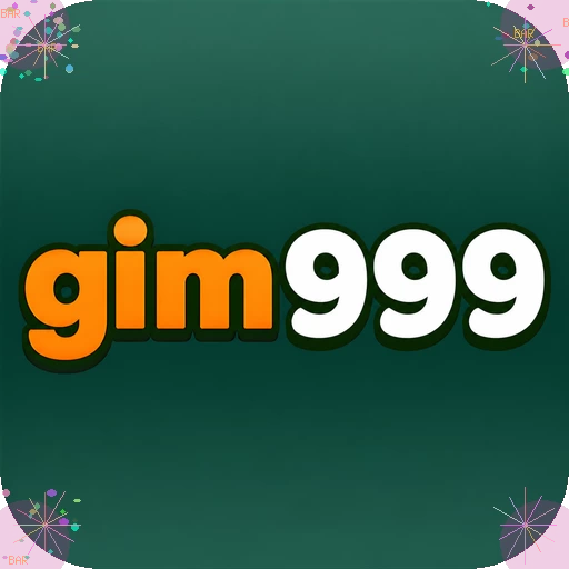 Download gim999 APK Terbaru Full Version dan satset138: Rangkuman Brand yang Banyak Dicari
