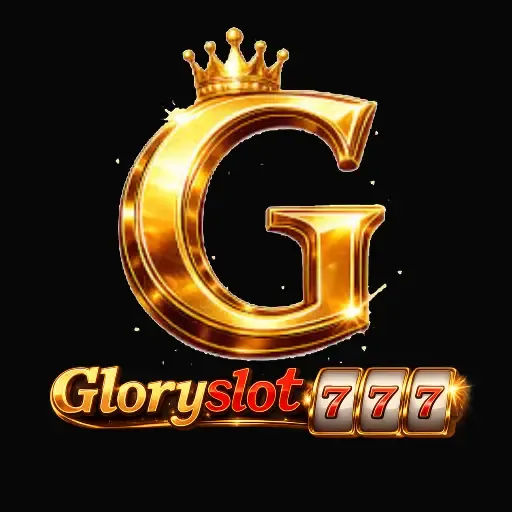 glory777 APK: Fitur, Ukuran, dan Link Download dan satset138: Rangkuman Brand yang Banyak Dicari