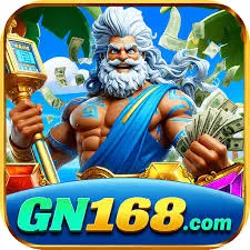 gn168 Terbaru untuk Android: Download APK Gratis dan satset138: Rangkuman Brand yang Banyak Dicari
