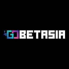 Download gobetasia APK Terbaru untuk HP Android dan satset138: Rangkuman Brand yang Banyak Dicari