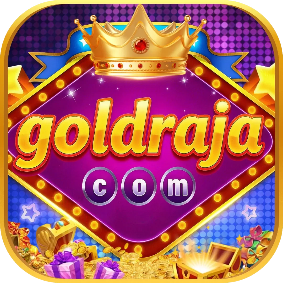 goldraja APK Full Version untuk Android dan satset138: Rangkuman Brand yang Banyak Dicari