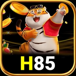 h85 APK Terbaru: Download Cepat dan Gratis dan satset138: Rangkuman Brand yang Banyak Dicari