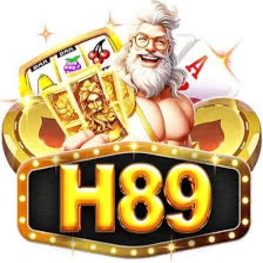 Download Aplikasi h89 Terbaru untuk HP Android dan satset138: Rangkuman Brand yang Banyak Dicari