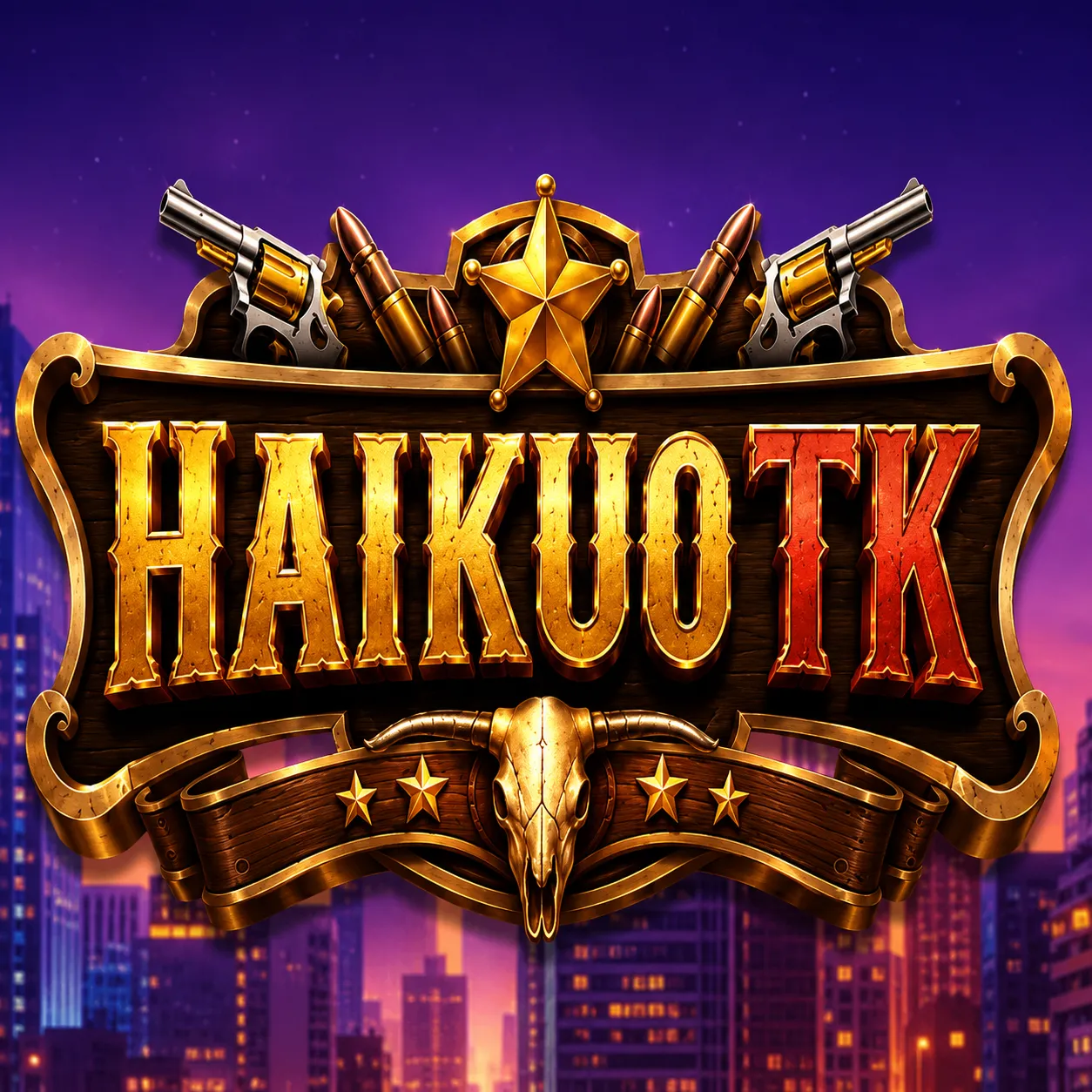 haikuotk App APK Terbaru dan satset138: Rangkuman Brand yang Banyak Dicari
