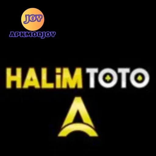 halimtoto App Terbaru: Fitur Unggulan dan Download dan satset138: Rangkuman Brand yang Banyak Dicari
