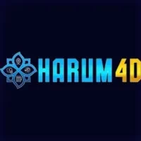 Review Aplikasi harum4d Versi Terbaru dan satset138: Rangkuman Brand yang Banyak Dicari