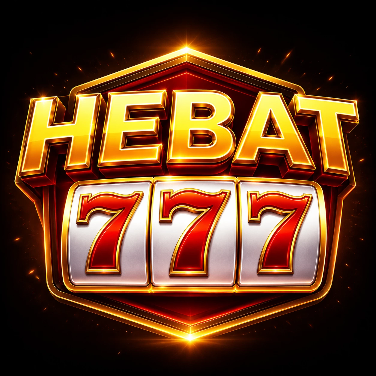 Info Aplikasi hebat777 Terbaru dan Cara Download dan satset138: Rangkuman Brand yang Banyak Dicari