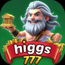higgs777 App: Info, Rating, dan Link Download dan satset138: Rangkuman Brand yang Banyak Dicari