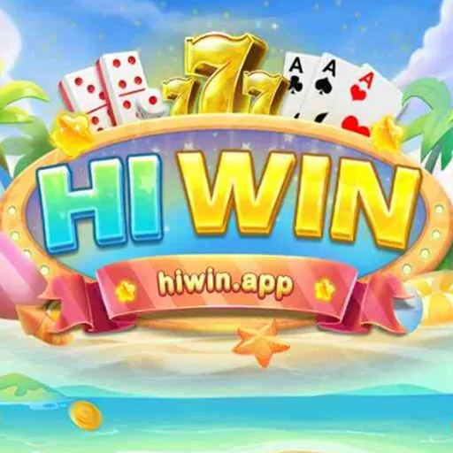 Info Lengkap Aplikasi hiwin777 Versi Terbaru dan satset138: Rangkuman Brand yang Banyak Dicari