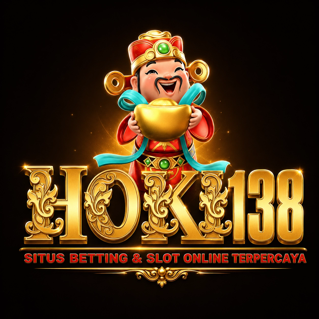 hoki138 App Terbaru: Fitur Unggulan dan Download dan satset138: Rangkuman Brand yang Banyak Dicari