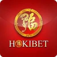 Cara Menggunakan Aplikasi hokibet untuk Pemula dan satset138: Rangkuman Brand yang Banyak Dicari