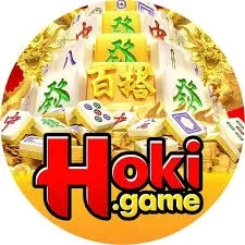 Cara Pasang hokigame di HP Android dengan Benar dan satset138: Rangkuman Brand yang Banyak Dicari