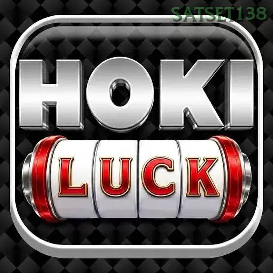 HOKILUCK dan satset138: Rangkuman Brand yang Banyak Dicari