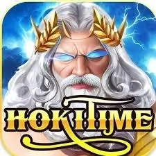 hokitime APK Terbaru 2026 untuk Semua Perangkat dan satset138: Rangkuman Brand yang Banyak Dicari