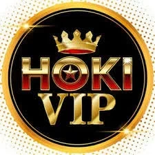 Panduan Lengkap Aplikasi hokivip untuk Pemula dan satset138: Rangkuman Brand yang Banyak Dicari