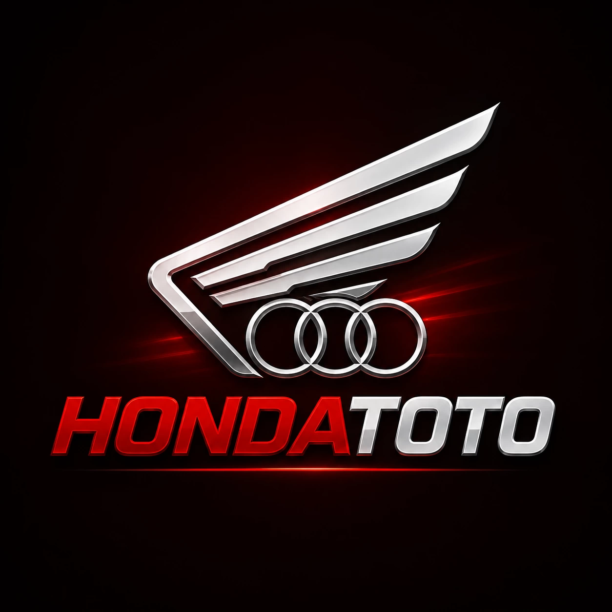Kelebihan dan Fitur Aplikasi hondatoto Terbaru dan satset138: Rangkuman Brand yang Banyak Dicari