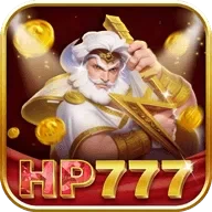 Download hp777 APK Terbaru untuk HP Android dan satset138: Rangkuman Brand yang Banyak Dicari