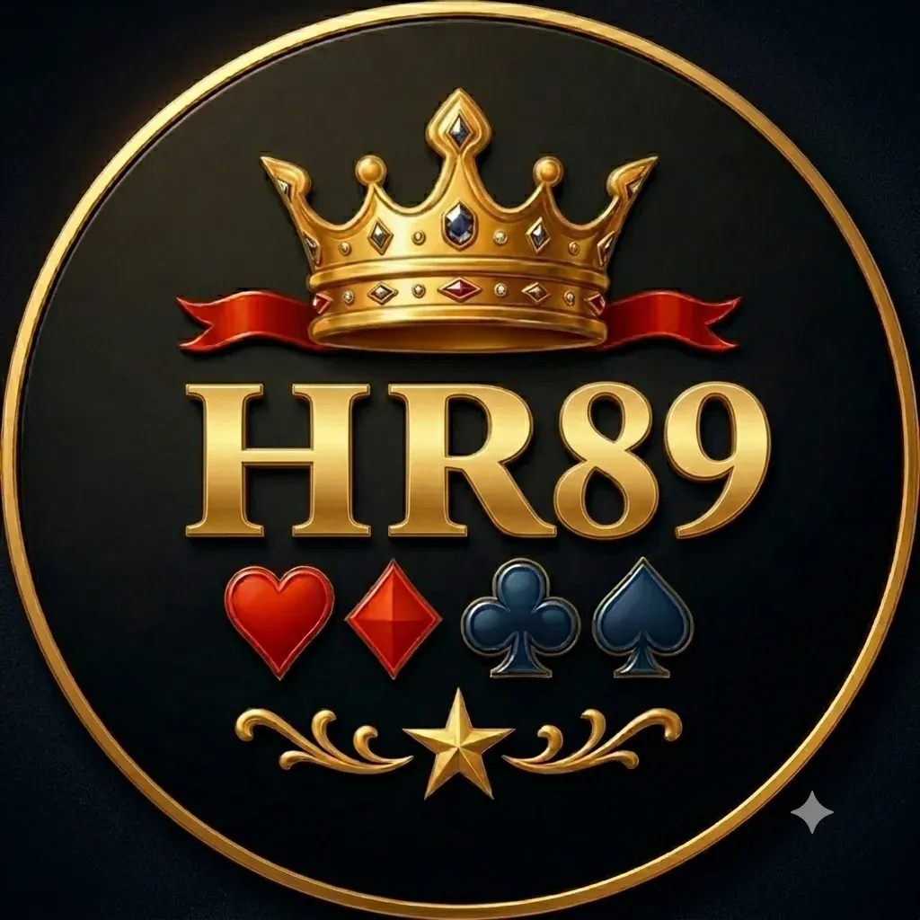 Aplikasi hr89 Ringan untuk Android dan satset138: Rangkuman Brand yang Banyak Dicari