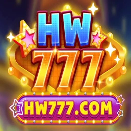 hw777 APK Terbaru dan Aman untuk Diunduh dan satset138: Rangkuman Brand yang Banyak Dicari