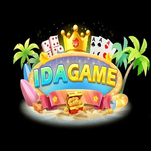 Aplikasi idagame Terpercaya untuk Android dan satset138: Rangkuman Brand yang Banyak Dicari