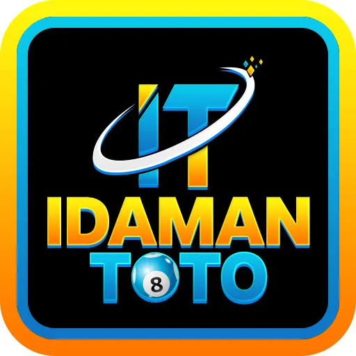 Aplikasi idamantoto Terpercaya untuk Android dan satset138: Rangkuman Brand yang Banyak Dicari