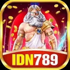 Aplikasi idn789 Terbaik untuk Android dan iOS dan satset138: Rangkuman Brand yang Banyak Dicari