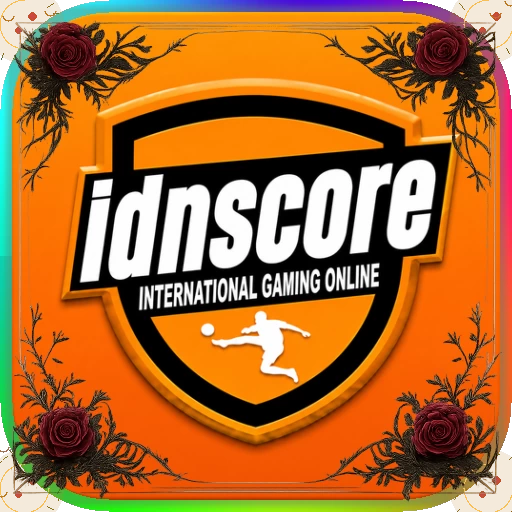 idnscore Versi Terbaru: Apa yang Baru? dan satset138: Rangkuman Brand yang Banyak Dicari