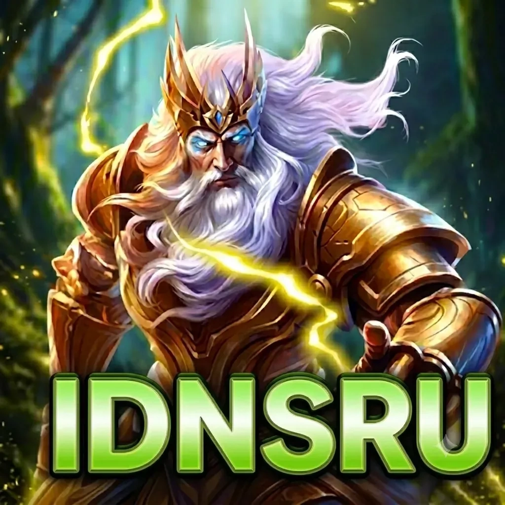 idnseru APK Versi Terbaru untuk Android 2026 dan satset138: Rangkuman Brand yang Banyak Dicari