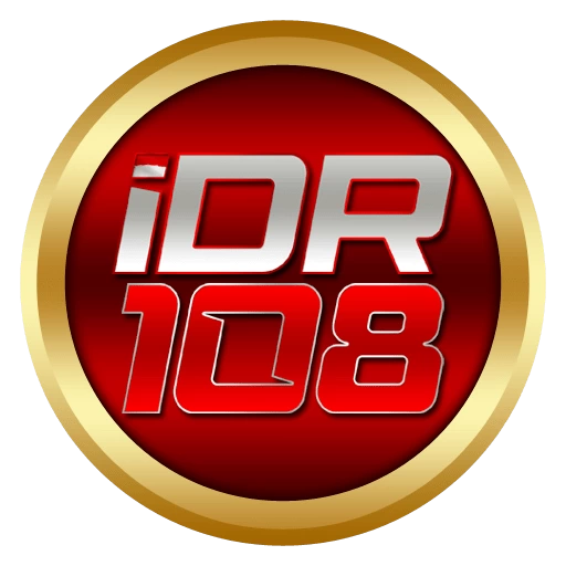 idr108 App APK Terbaru dan satset138: Rangkuman Brand yang Banyak Dicari