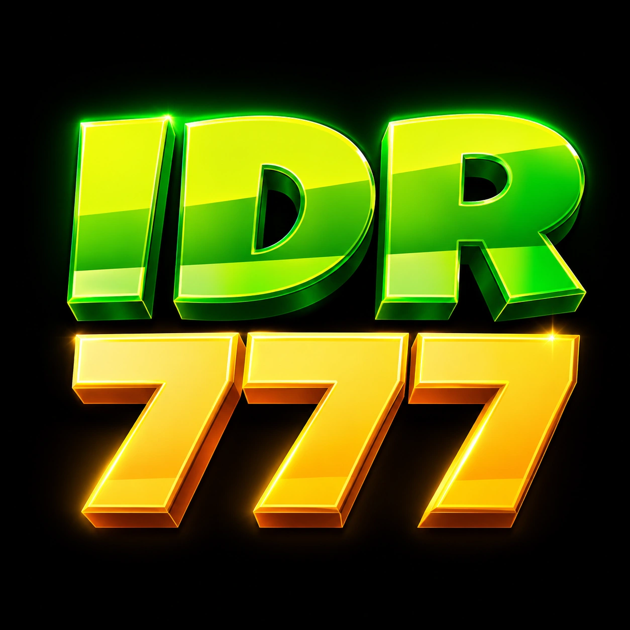Aplikasi idr777 Terbaik untuk Android dan iOS dan satset138: Rangkuman Brand yang Banyak Dicari