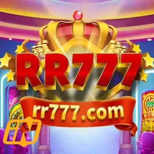 Download images APK untuk Android dan satset138: Rangkuman Brand yang Banyak Dicari