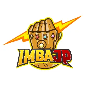 imbajp APK Versi Terbaru untuk Android 2026 dan satset138: Rangkuman Brand yang Banyak Dicari