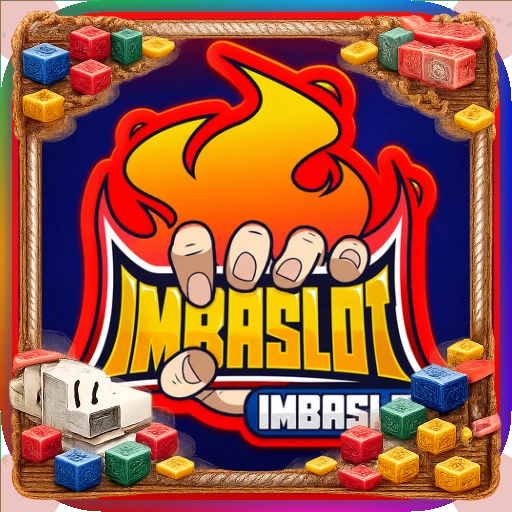 imbaslot APK Full Version untuk Android dan satset138: Rangkuman Brand yang Banyak Dicari