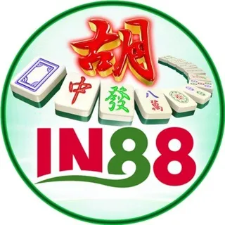in88 Terbaru: Download APK dan Info Lengkap dan satset138: Rangkuman Brand yang Banyak Dicari