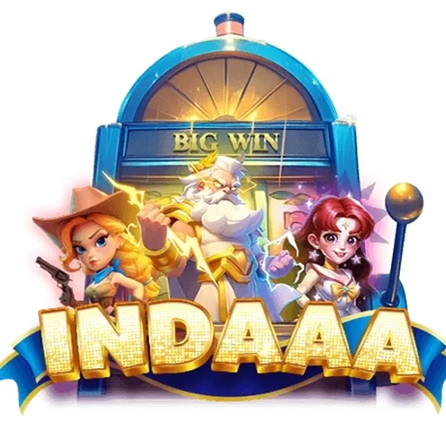indaaa APK Terbaru dan Aman untuk Diunduh dan satset138: Rangkuman Brand yang Banyak Dicari