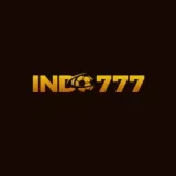 indo777 App APK Terbaru dan satset138: Rangkuman Brand yang Banyak Dicari