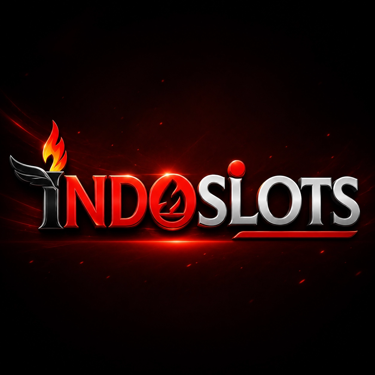Aplikasi indoslots Terbaru: Review dan Link Download dan satset138: Rangkuman Brand yang Banyak Dicari