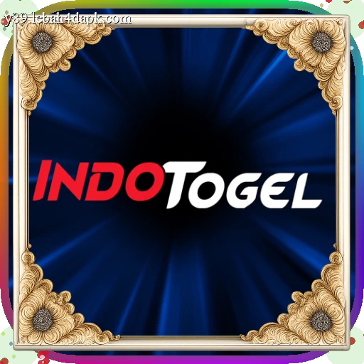 indotogel APK Terbaru untuk Android Tanpa Iklan dan satset138: Rangkuman Brand yang Banyak Dicari