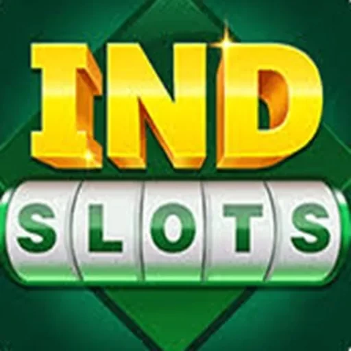 Download indslot APK Terbaru Full Version dan satset138: Rangkuman Brand yang Banyak Dicari