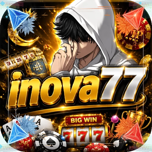 Download inova77 APK Original untuk Android dan satset138: Rangkuman Brand yang Banyak Dicari