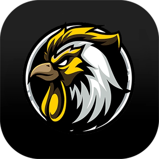 jagoledak APK Full Version untuk Android dan satset138: Rangkuman Brand yang Banyak Dicari