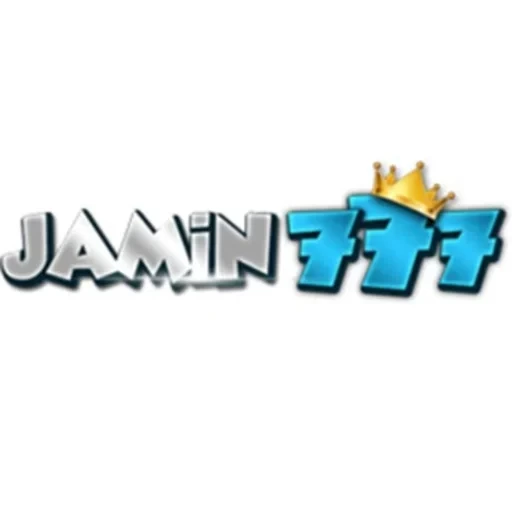 jamin777 Terbaru: Review Aplikasi dan Link Unduh dan satset138: Rangkuman Brand yang Banyak Dicari