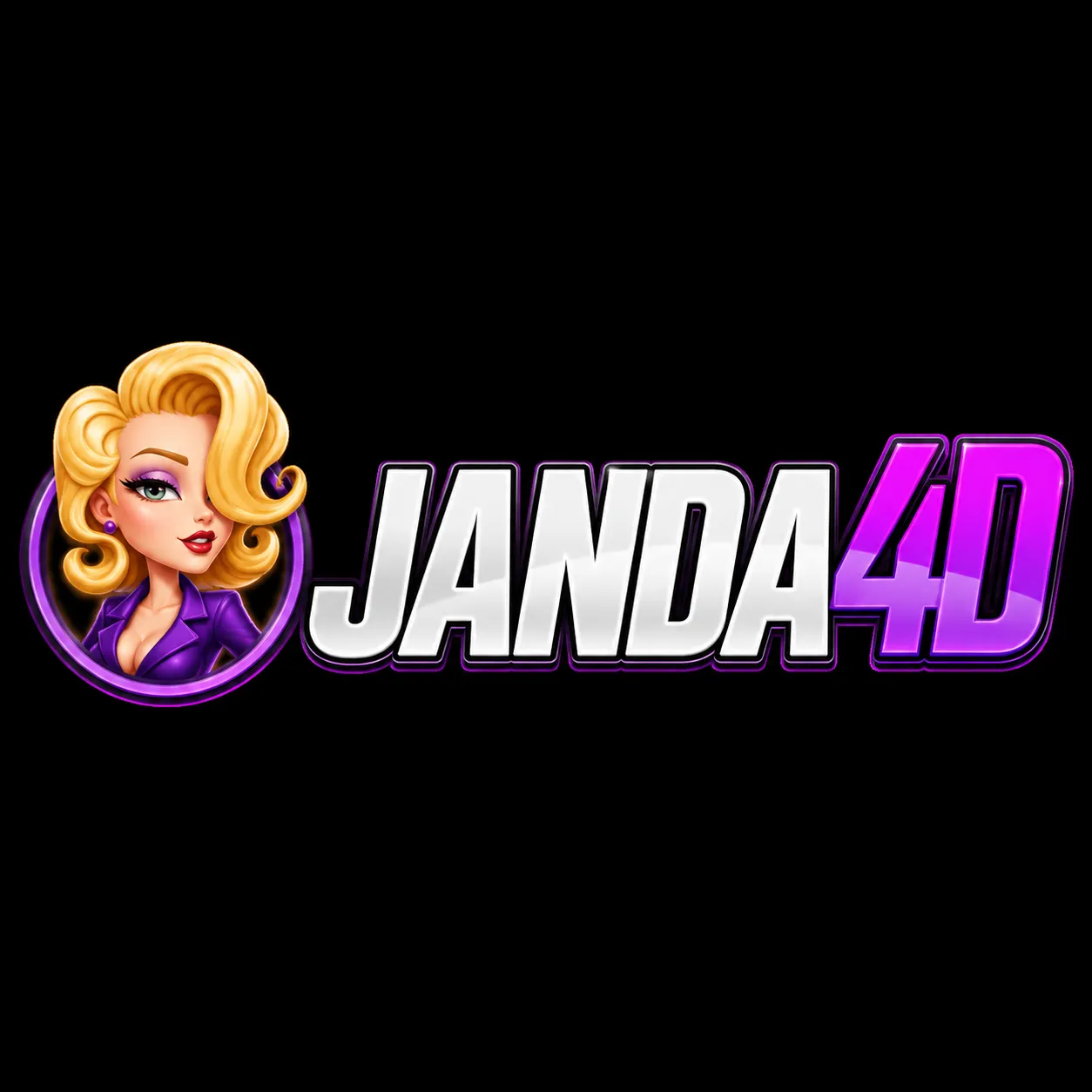 Aplikasi janda4d Terbaik untuk Android dan iOS dan satset138: Rangkuman Brand yang Banyak Dicari