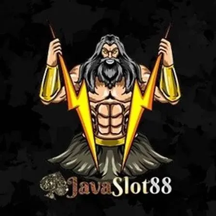 Download javaslot88 APK Original untuk Android dan satset138: Rangkuman Brand yang Banyak Dicari
