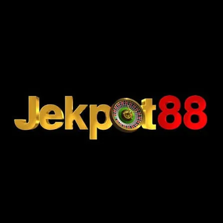 Panduan Lengkap Aplikasi jekpot88 untuk Pemula dan satset138: Rangkuman Brand yang Banyak Dicari