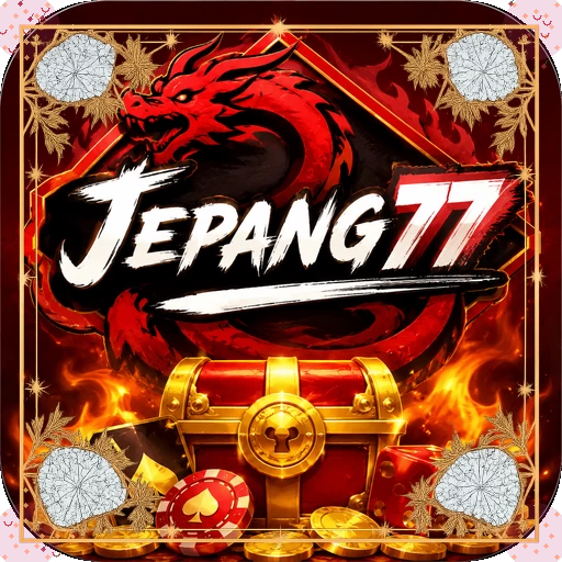 Info Lengkap Aplikasi jepang77 Versi Terbaru dan satset138: Rangkuman Brand yang Banyak Dicari