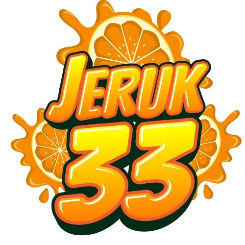 Kelebihan dan Fitur Aplikasi jeruk33 Terbaru dan satset138: Rangkuman Brand yang Banyak Dicari