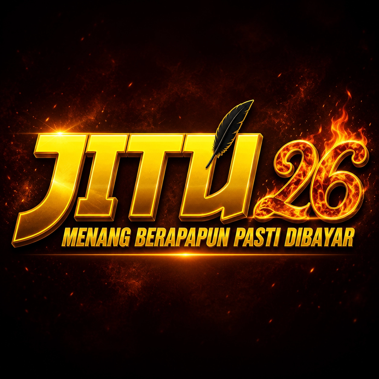 jitu26 APK: Cara Download dan Instal di Android dan satset138: Rangkuman Brand yang Banyak Dicari