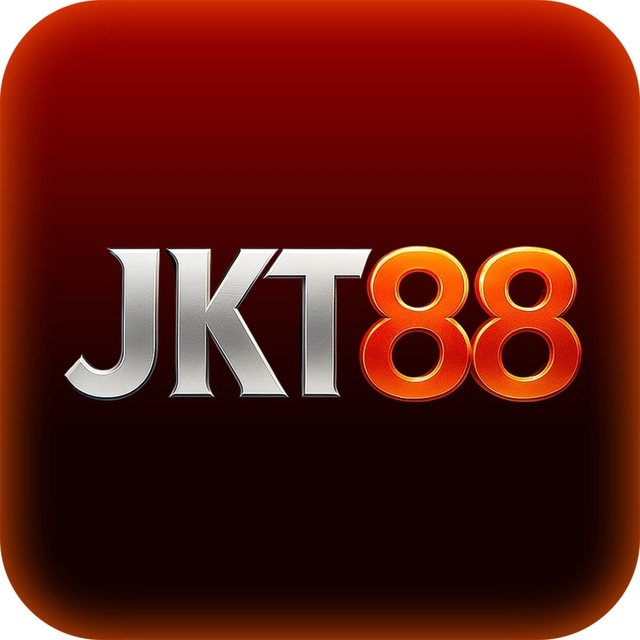 Download jkt88 APK Terbaru untuk HP Android dan satset138: Rangkuman Brand yang Banyak Dicari