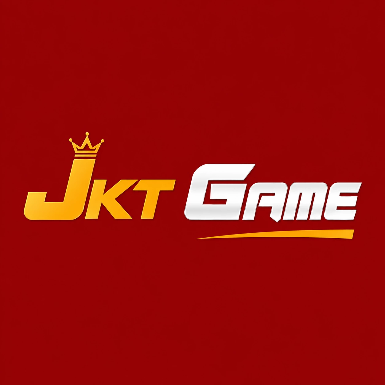jktgame APK Terbaru 2026 untuk Semua Perangkat dan satset138: Rangkuman Brand yang Banyak Dicari